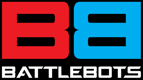 BattleBots